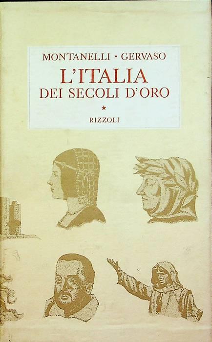 Studio Bibliografico Adige