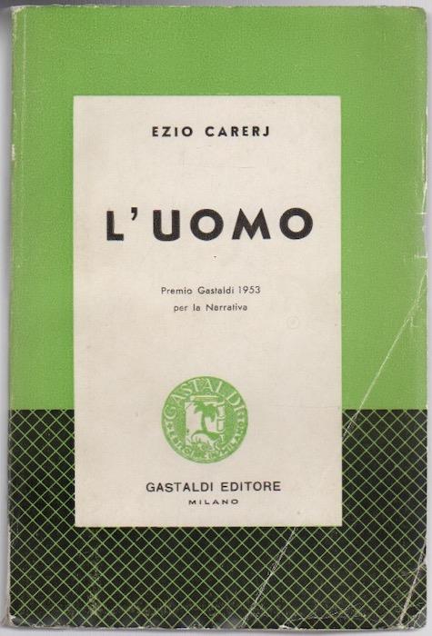 Studio Bibliografico Adige