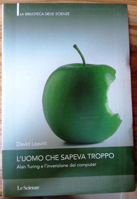 Studio Bibliografico Adige