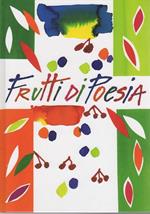Lome: frutti di poesia