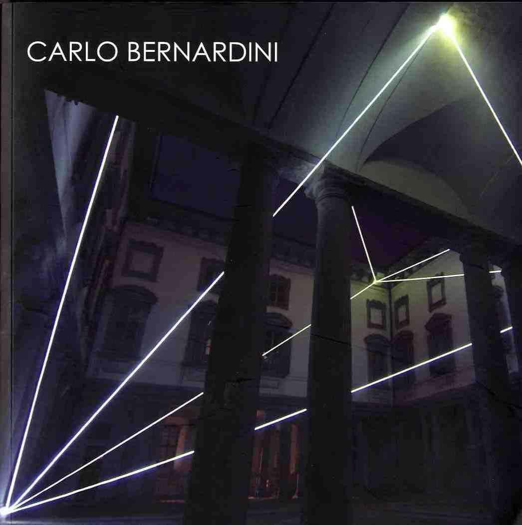 Studio Bibliografico Adige