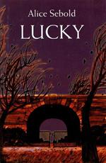 Lucky