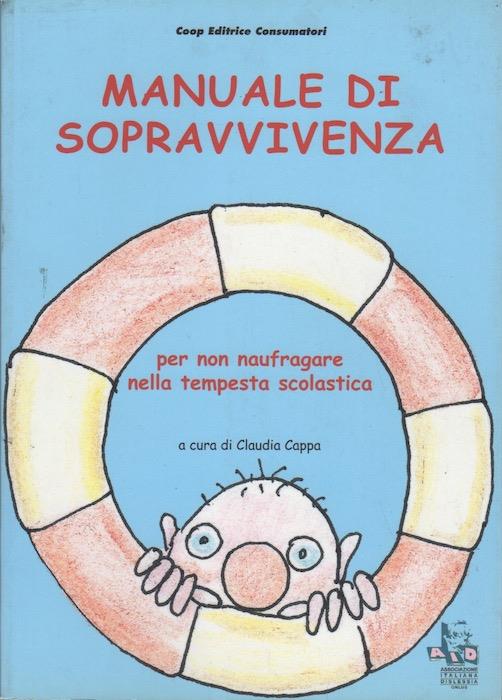 Libreria Controcorrente