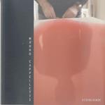 Mauro Cappelletti: dissolvenze
