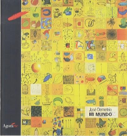 Studio Bibliografico Adige