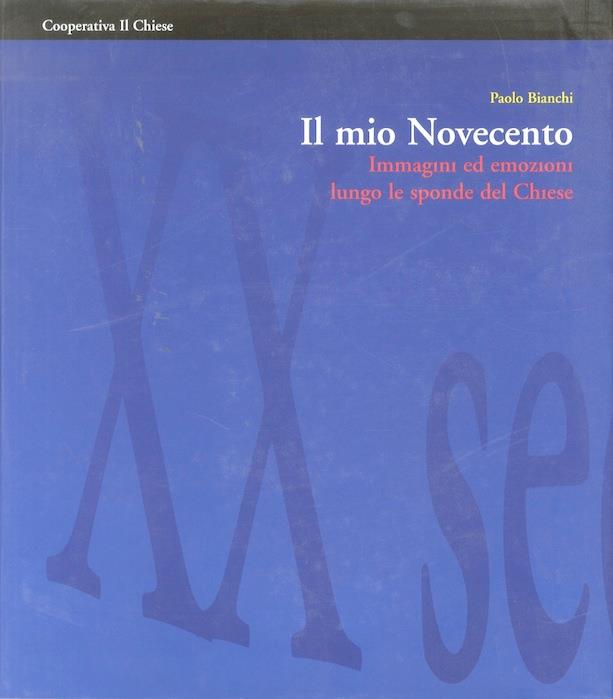 Studio Bibliografico Adige