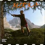 Mirka: girare in Trentino