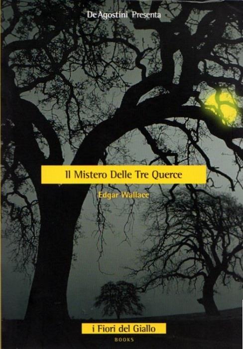 Libro Res
