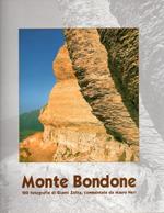 Monte Bondone: 100 fotografie