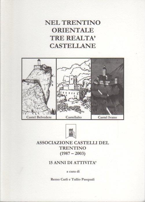 Studio Bibliografico Adige