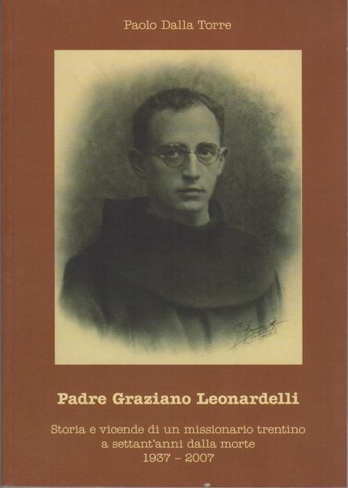 Studio Bibliografico Adige