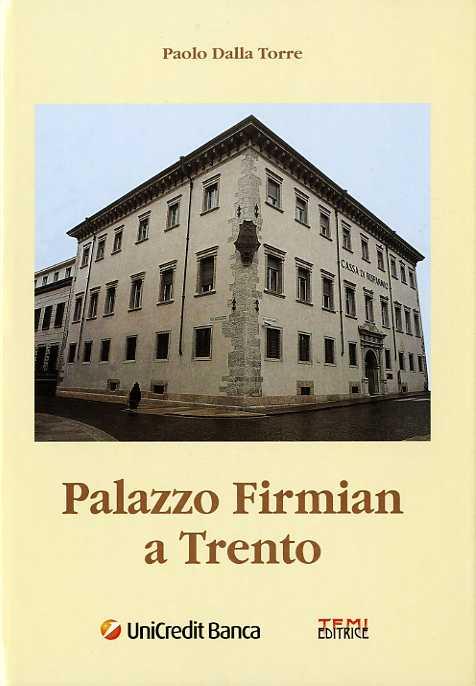 Studio Bibliografico Adige