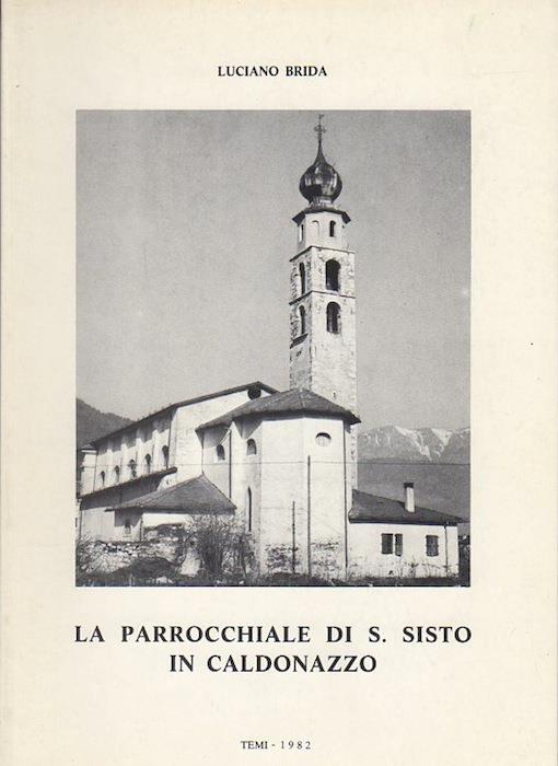 Studio Bibliografico Adige