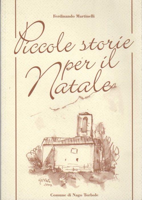 Studio Bibliografico Adige