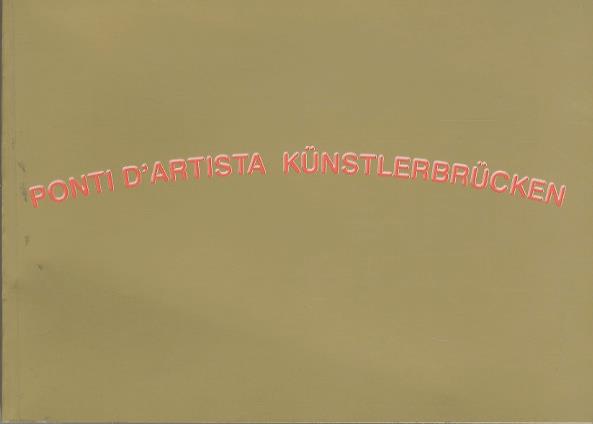 Studio Bibliografico Adige