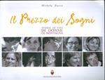 Il prezzo dei sogni: storie di vita di donne di montagna