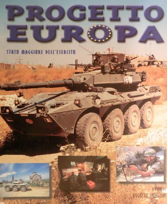 Studio Bibliografico Adige