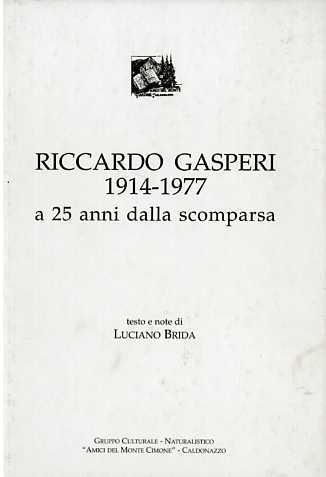Studio Bibliografico Adige