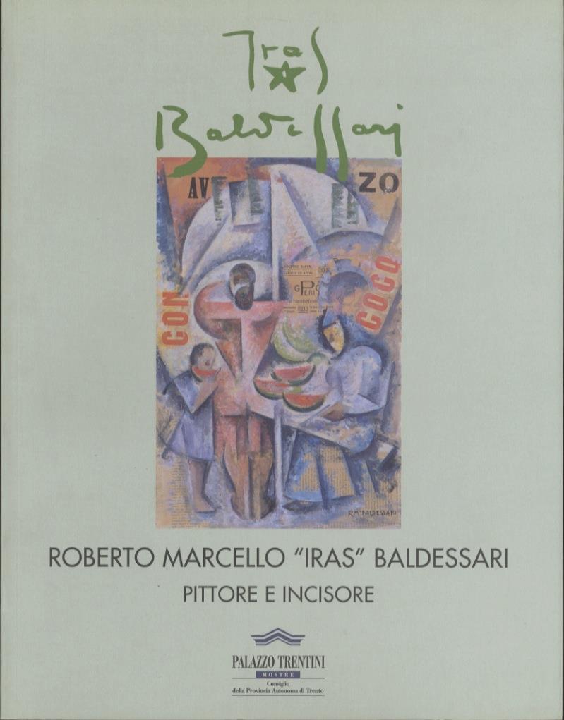 Studio Bibliografico Adige
