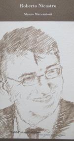 Roberto Nicastro