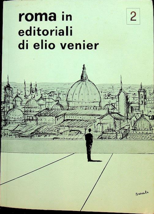 Studio Bibliografico Adige