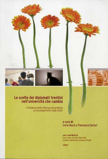 Studio Bibliografico Adige
