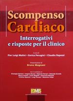 Scompenso cardiaco: interrogativi e risposte per il clinico