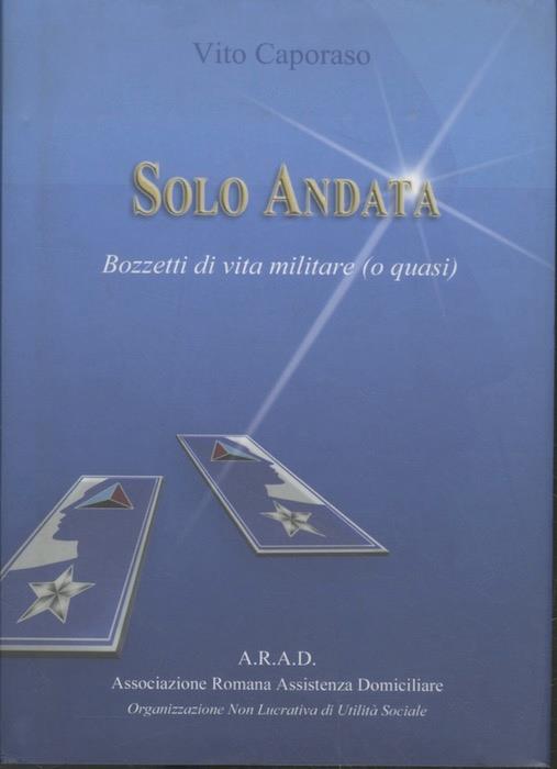 Studio Bibliografico Adige