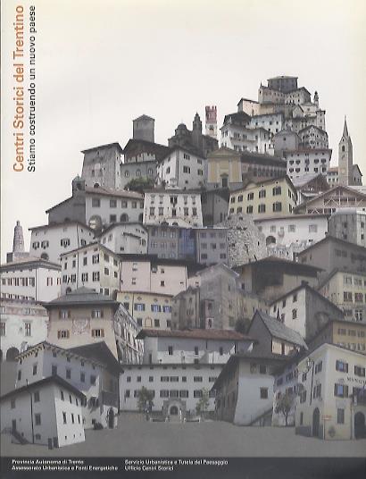 Studio Bibliografico Adige