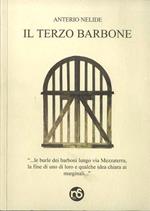 Il terzo barbone
