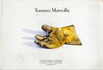 Tomaso Marcolla