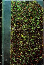 Traité de chimie médico-pharmaceutique et toxicologique avec commentaires du Codex et éléments thérapeutiques et physiologiques des principaux médicaments