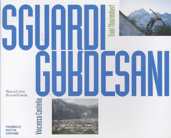 Studio Bibliografico Adige