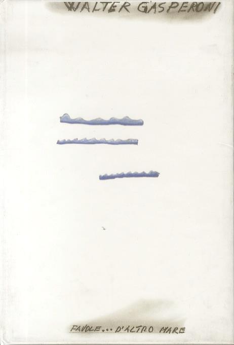 Studio Bibliografico Adige