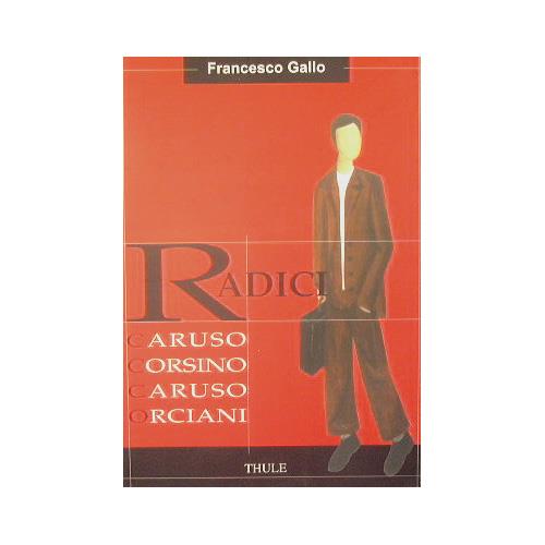 Antica Libreria Srl