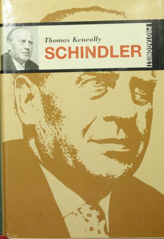 Libro Res