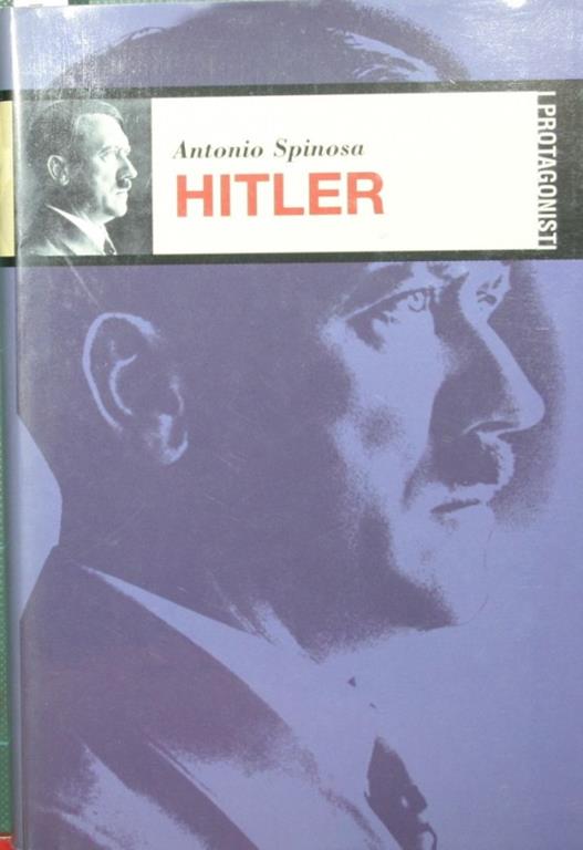 Antica Libreria Srl