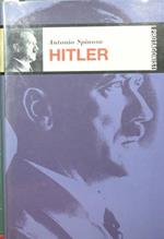 Hitler