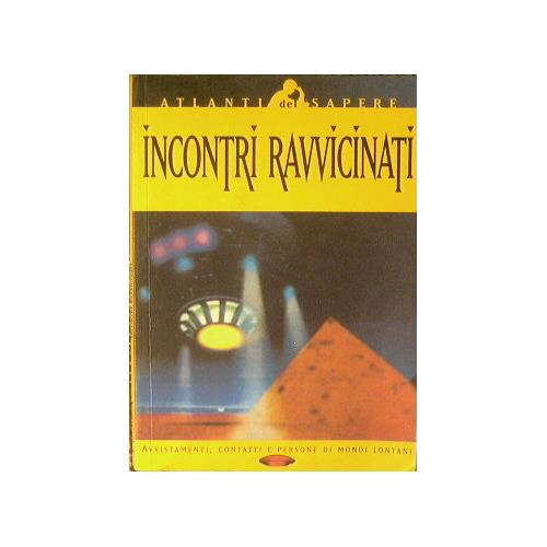 Antica Libreria Srl