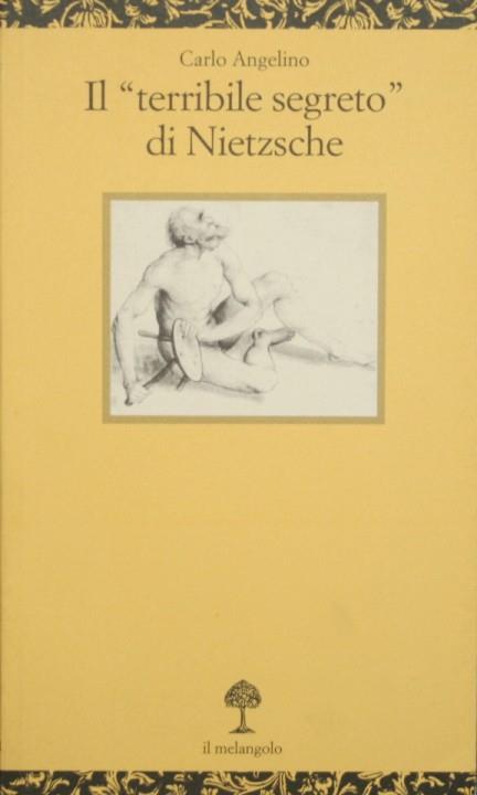 Antica Libreria Srl