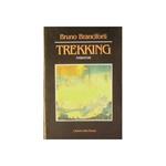 Trekking