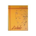 D'istinto