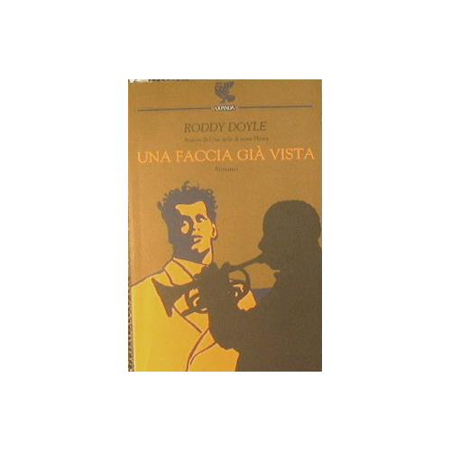 Antica Libreria Srl
