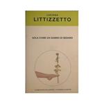 Sola come un gambo di sedano