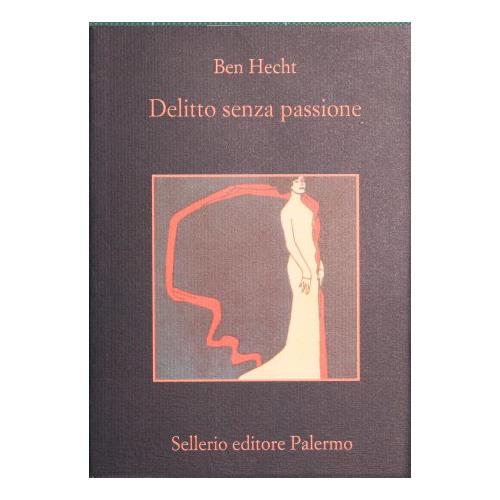Antica Libreria Srl
