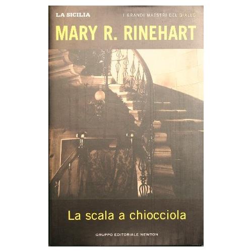 Antica Libreria Srl