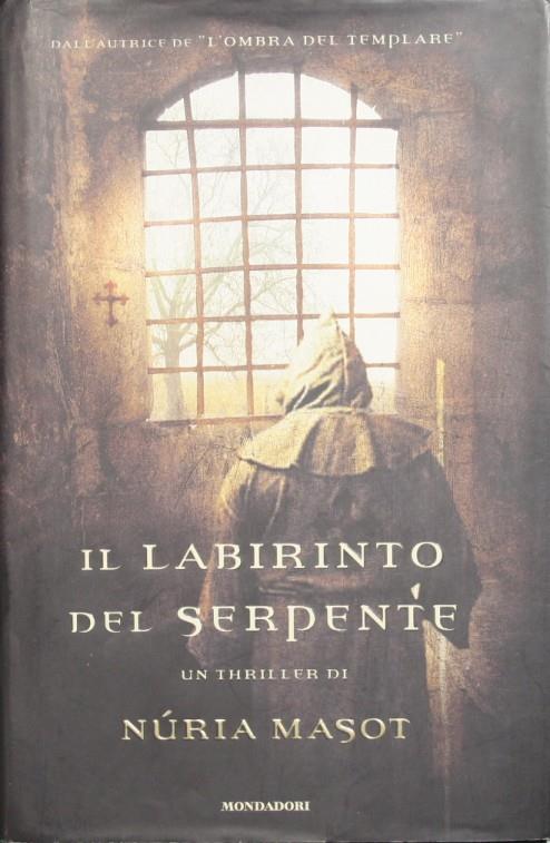 Antica Libreria Srl
