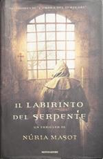 Il labirinto del serpente