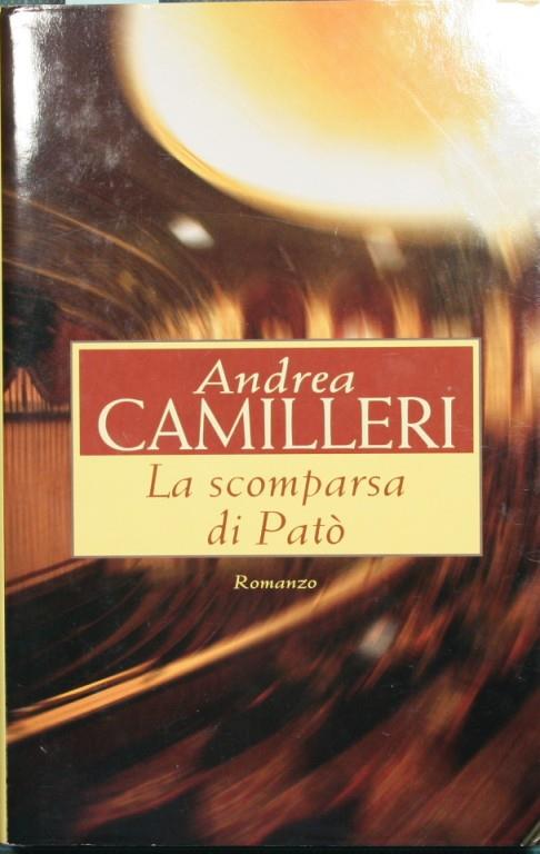 Antica Libreria Srl