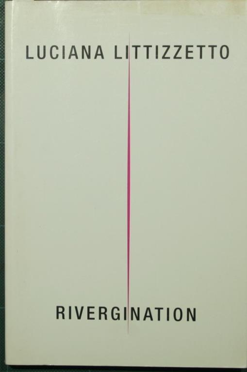Antica Libreria Srl